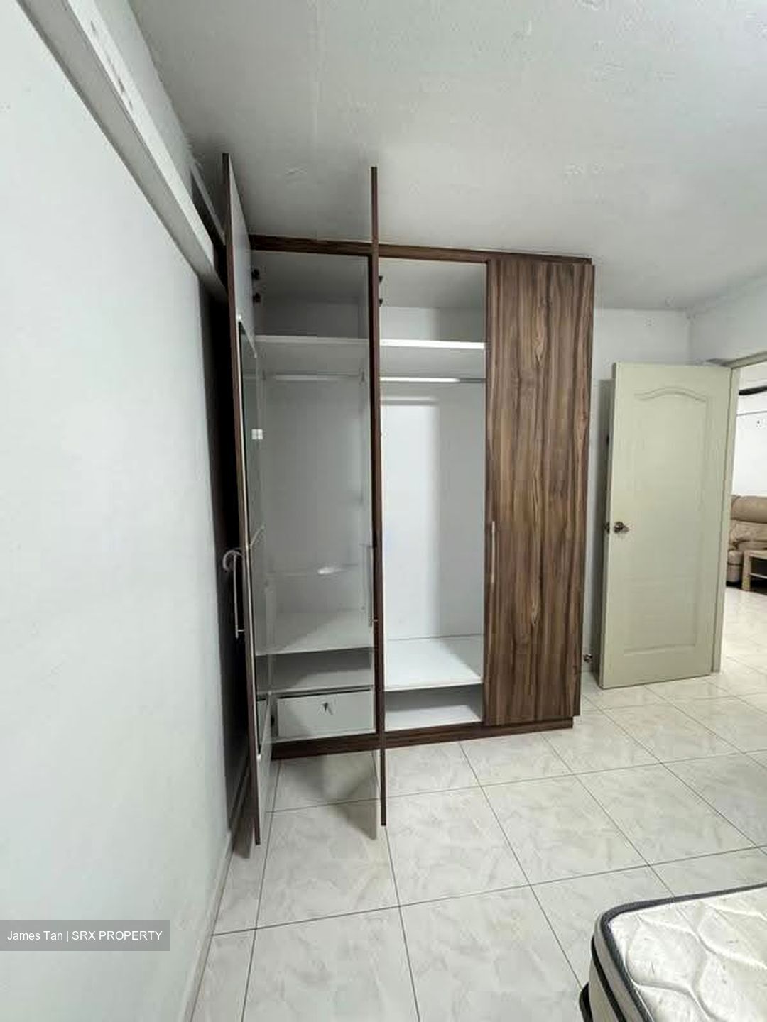 Blk 21 Ping-an Gardens (Bedok), HDB 3 Rooms #637322291